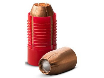 Traditions A2000 Smackdown Bleed 50Cal Jacketed Hollow Point 170gr 15/Box