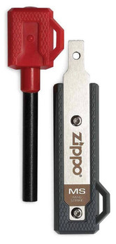 Mag Strike UPC: 041689300715