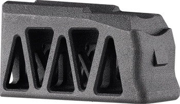 CVA AC1118 CASCADE CARTRIDGE LIMITER MAG UPC: 043125111183