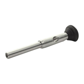 KNUCKLE SAVER BULLET STARTER UPC: 043125114283