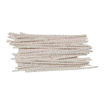 BREECH CLEANERS 50 PACK UPC: 043125116157