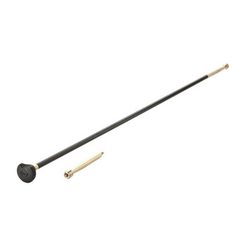 CVA 50 CALIBER MUZZLELOADER PALMSAVER RAMROD 26'' UPC: 043125117017