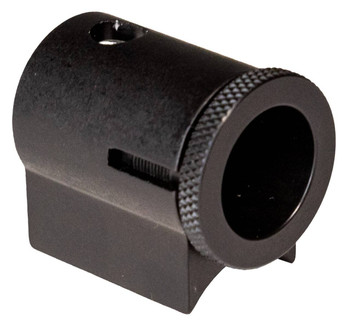 CVA AC1745 WW PRECISN PEEP  FRONT GLOBE SIGHT UPC: 043125117451