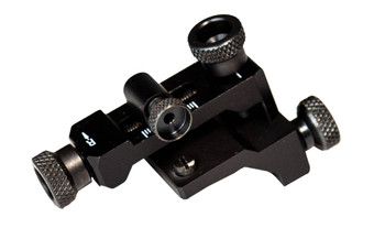 CVA AC1750 WW SIGHT RETCL KIT LRNGRPEEPFRTGLB UPC: 043125117505