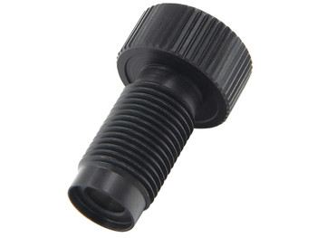 CVA AC1651BH REPLACEMENT QRBP BREECH PLUG