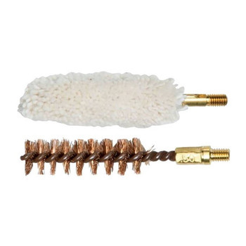BRUSH/SAWB SET 50 CALIBER UPC: 043125314645