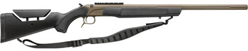 Accura LR-X UPC: 043125532100