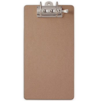 SAUNDERS - ARCHBOARD UPC: 044357057133
