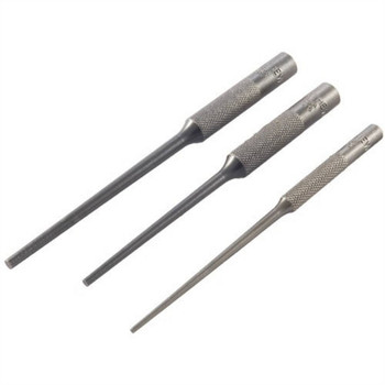 COMPLETE 3-PIECE ALIGNMENT PIN SET
