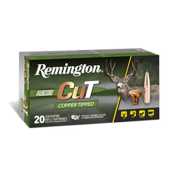 CASE OF 10 AMMO 300 WIN MAG 180GR CPR TP 20/B UPC: 047700223452