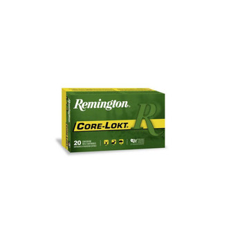 REM 20012 R350L1 350L 180 SPCL 2010 UPC: 047700478906