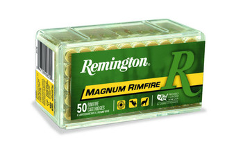 REM 20025 R17HM2 17HMR 20 PSP 5040 UPC: 047700495903