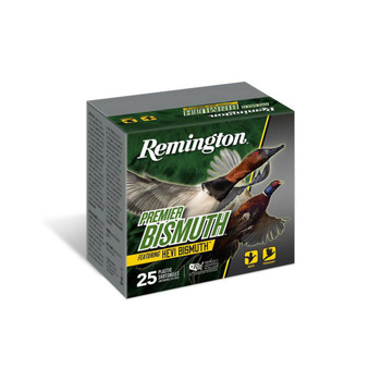 REM R20507 20 3 1 125OZ 2 BSMTH 2510 UPC: 047700533001