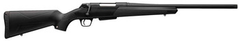 WGUN 535711228 XPR SR NS 3006SPG 20 BLK UPC: 048702007118