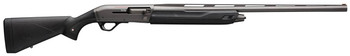 WGUN 511251691 SX4 HYBRID 203 26 BLK UPC: 048702018671