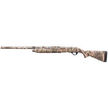 Winchester SX4, 12 Gauge, Semi-Automatic Gas Operated, Shotgun