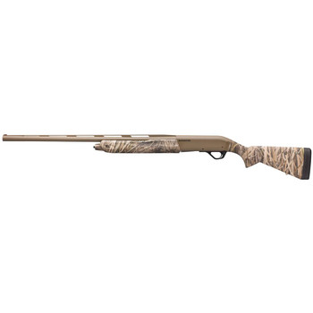 Winchester SXP Defender , 12 Gauge, Semi-Automatic, Shotgun