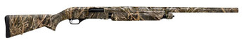SXP Waterfowl Hunter UPC: 048702020650