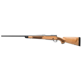 Winchester Model 70, .22 LR Caliber, Bolt Action, Rifle
