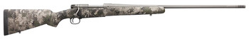 WIN M70 EXTR VSX 308WIN 22" TIMBER UPC: 048702023422