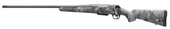 Winchester  XPR, 30-30 Caliber, Pump Action, Rifle