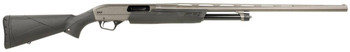 WGUN 512439292 SXP HYBRID 123.5 283 BLK UPC: 048702025082