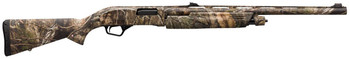 SXP Turkey Hunter UPC: 048702025808