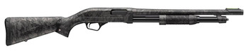 SXP Defender UPC: 048702026492