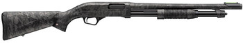 SXP Defender UPC: 048702026508