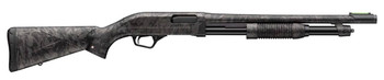 SXP Defender UPC: 048702026508