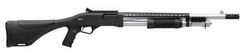 SXP Marine Extreme Defender UPC: 048702026607