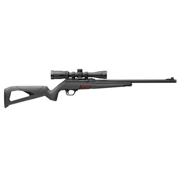 WIN WILDCAT 22LR 16.5" TB 10RD PKG UPC: 048702027123
