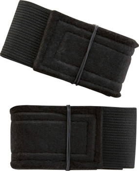 TINKS W5885 BOOT PADS UPC: 049818214704