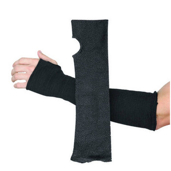 Protective Sleeves W/ Kevlar UPC: 050472011325