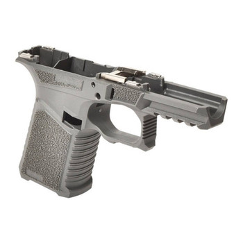 SCT 19 COMPACT FRAME SNIPER GRAY UPC: 050806000216