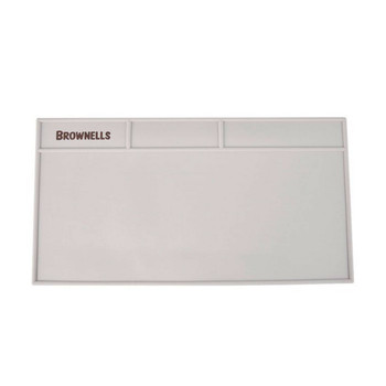 WORKBENCH PVC MAT UPC: 050806000438