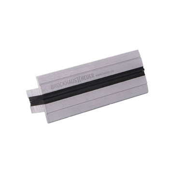 RUBBER JAW UPC: 050806000995