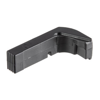 MAGAZINE CATCH FOR GLOCK~ GEN 3 STANDARD UPC: 050806001138