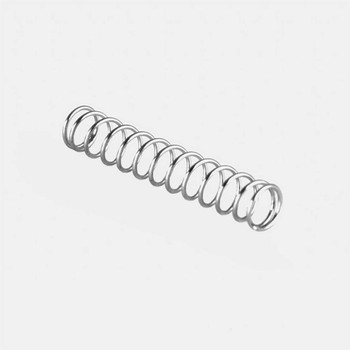 BRN-22 FIRING PIN SPRING UPC: 050806001206 BRN-22 FIRING PIN SPRING UPC: 050806001206