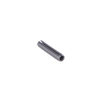 BRN-22 FIRING PIN RETAINER PIN UPC: 050806001213 BRN-22 FIRING PIN RETAINER PIN UPC: 050806001213