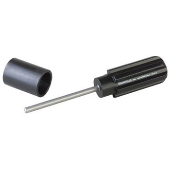 REMINGTON 870/1100 MAGAZINE SPRING RETAINER TOOL UPC: 050806101050 REMINGTON 870/1100 MAGAZINE SPRING RETAINER TOOL UPC: 050806101050