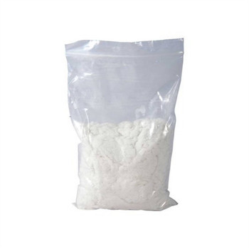 ACRAGLAS FIBER GLASS FLOC UPC: 050806101364