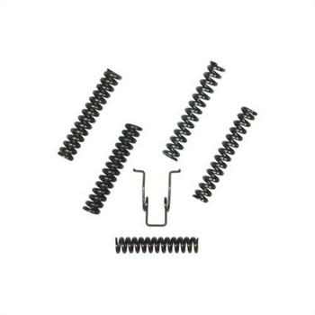 SS-311 PRO-SPRING KIT FOR SAVAGE/STEVENS 311 SHOTGUNS UPC: 050806101449