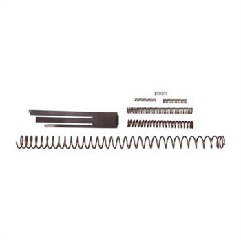 GM-452 16.5LB PRO-SPRING KIT FOR 1911 ACTION TUNING UPC: 050806101463