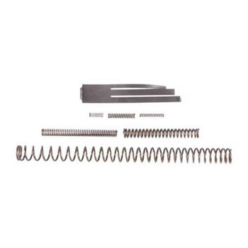 GM-453 18.5LB PRO-SPRING KIT FOR 1911 ACTION TUNING UPC: 050806101470