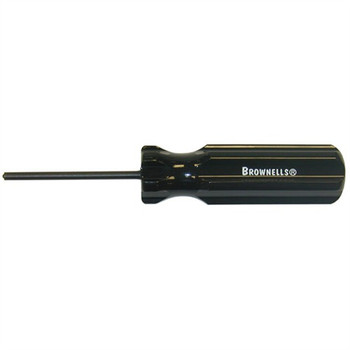 REMINGTON 870/1100 PIN PUSHER