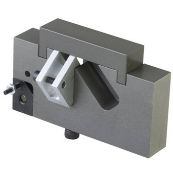 BOB MARVEL 1911 AUTO SEAR & HAMMER JIG UPC: 050806102705
