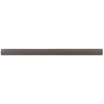 1911 TRIGGER TRACK STONE UPC: 050806102873