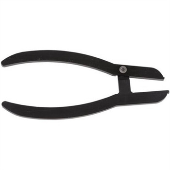 M1/M1A/M14 HANDGUARD CLIP PLIERS UPC: 050806102859