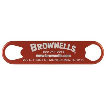 1911 AUTO ANODIZED BUSHING WRENCH UPC: 050806102880